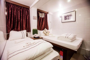 Sun Guest House